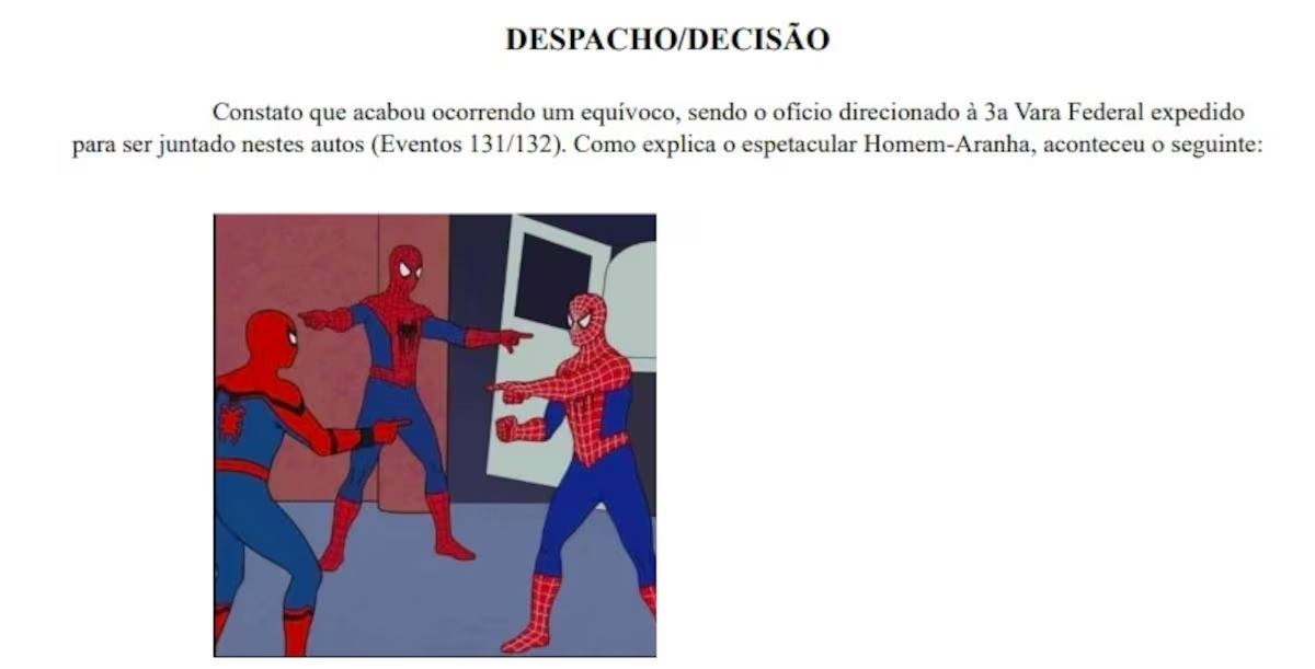 FOTO: Reprodução Diário do Grande ABC - Notícias e informações do Grande ABC: Santo André, São Bernardo, São Caetano, Diadema, Mauá, Ribeirão Pires e Rio Grande da Serra