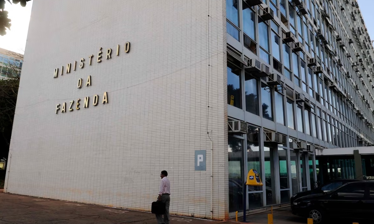 Foto: Divulgação/MF Diário do Grande ABC - Notícias e informações do Grande ABC: Santo André, São Bernardo, São Caetano, Diadema, Mauá, Ribeirão Pires e Rio Grande da Serra