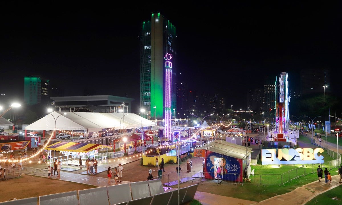 FOTO: Claudinei Plaza/DGABC Diário do Grande ABC - Notícias e informações do Grande ABC: Santo André, São Bernardo, São Caetano, Diadema, Mauá, Ribeirão Pires e Rio Grande da Serra