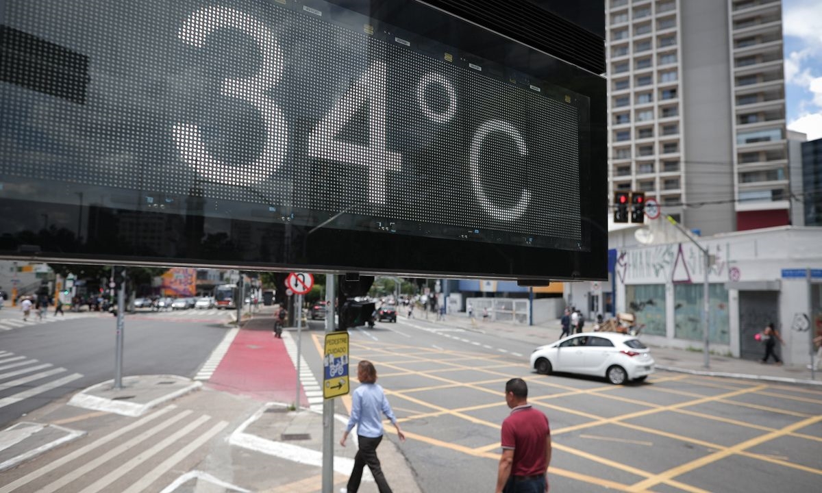 FOTO: Divulgação/Governo de SP Diário do Grande ABC - Notícias e informações do Grande ABC: Santo André, São Bernardo, São Caetano, Diadema, Mauá, Ribeirão Pires e Rio Grande da Serra