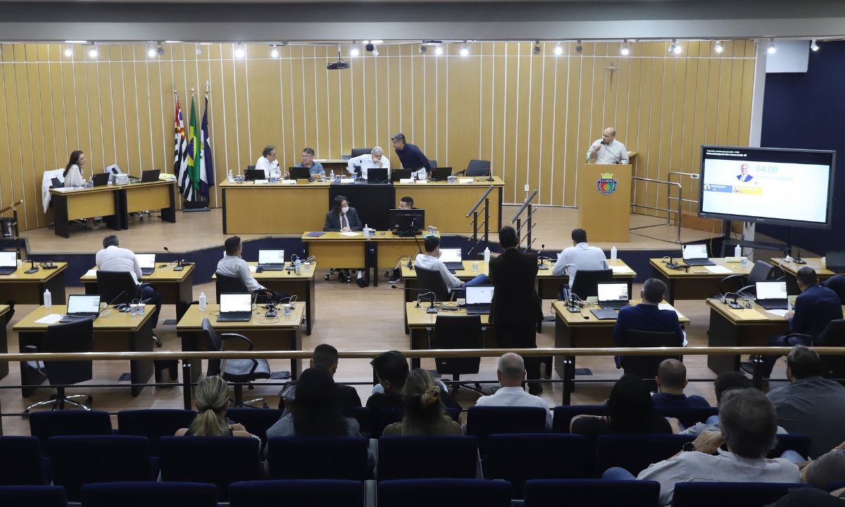 FOTO: Denis Maciel | DGABC Diário do Grande ABC - Notícias e informações do Grande ABC: Santo André, São Bernardo, São Caetano, Diadema, Mauá, Ribeirão Pires e Rio Grande da Serra