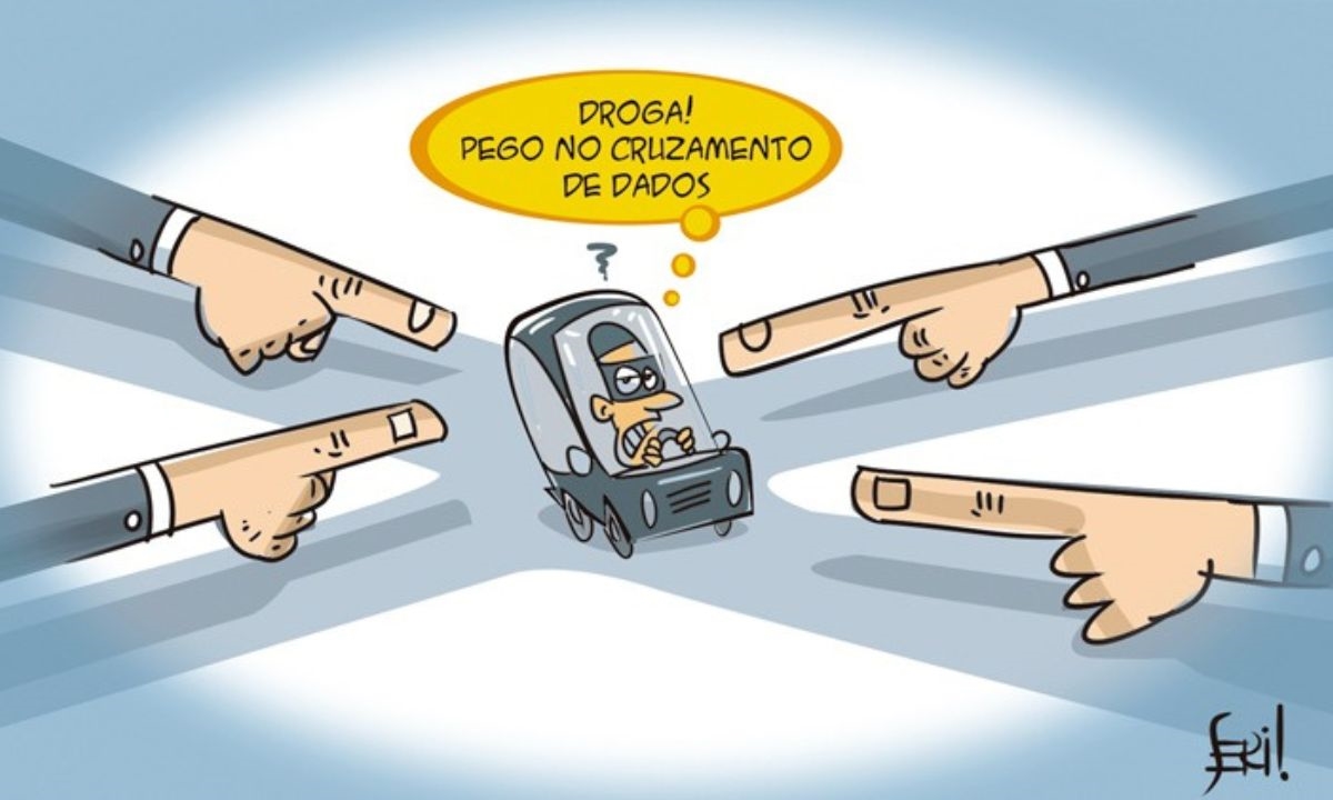 FOTO: Seri/DGABC Diário do Grande ABC - Notícias e informações do Grande ABC: Santo André, São Bernardo, São Caetano, Diadema, Mauá, Ribeirão Pires e Rio Grande da Serra