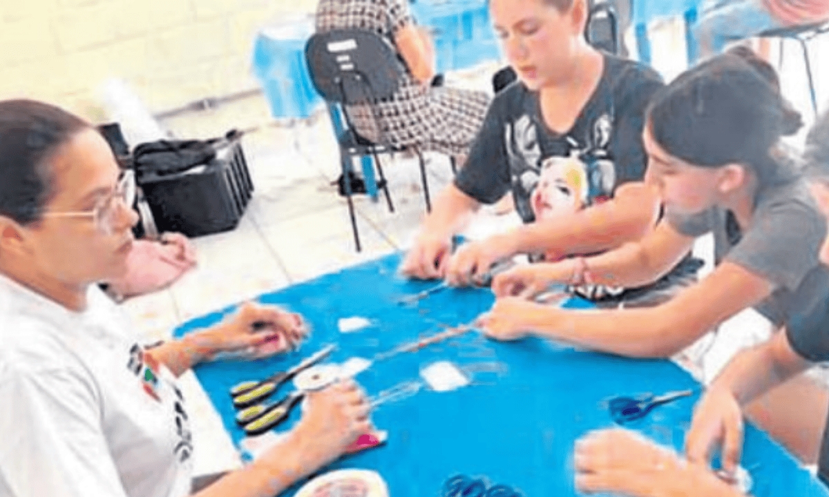 FOTO: Divulgação/PMM Diário do Grande ABC - Notícias e informações do Grande ABC: Santo André, São Bernardo, São Caetano, Diadema, Mauá, Ribeirão Pires e Rio Grande da Serra