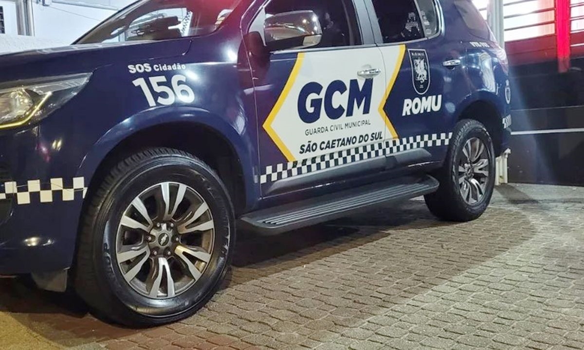 FOTO: Divulgação Diário do Grande ABC - Notícias e informações do Grande ABC: Santo André, São Bernardo, São Caetano, Diadema, Mauá, Ribeirão Pires e Rio Grande da Serra