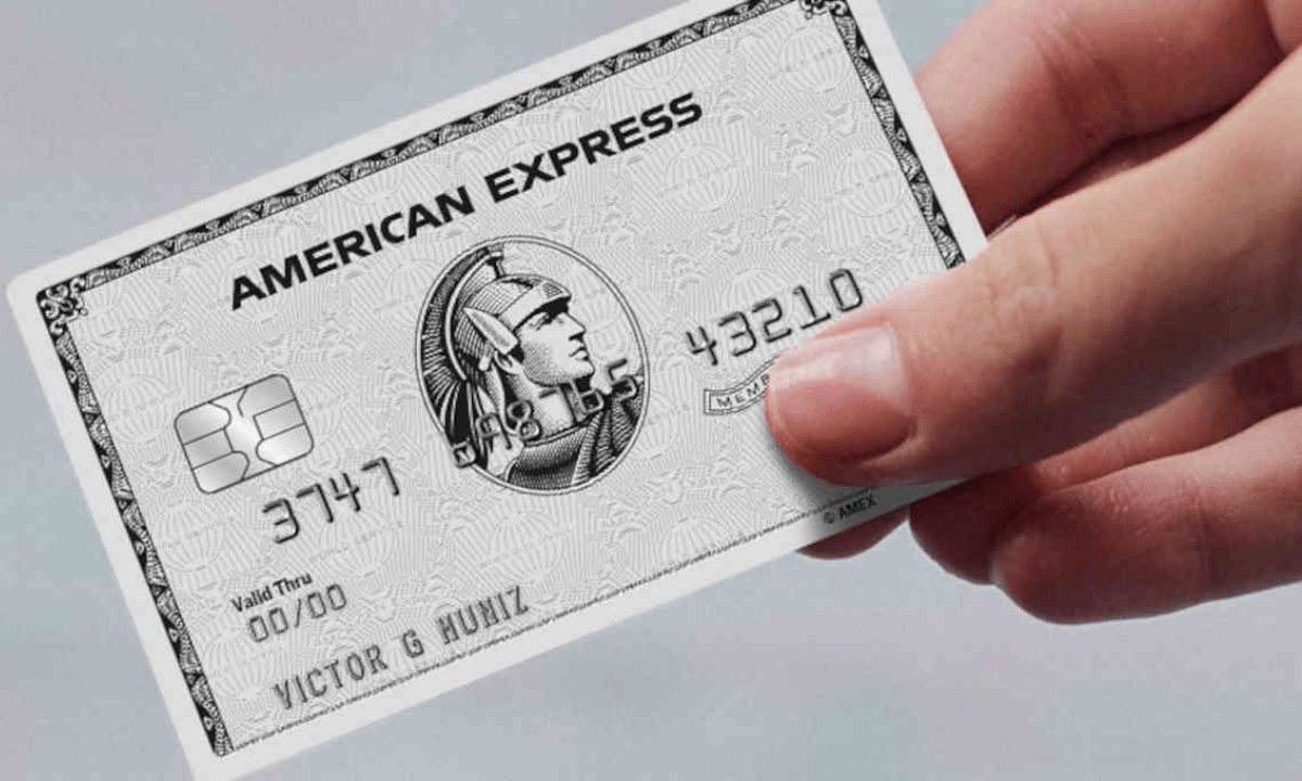 FOTO: Facebook/American Express Diário do Grande ABC - Notícias e informações do Grande ABC: Santo André, São Bernardo, São Caetano, Diadema, Mauá, Ribeirão Pires e Rio Grande da Serra