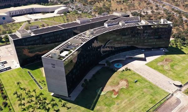 FOTO: Divulgação/TV Brasil Diário do Grande ABC - Notícias e informações do Grande ABC: Santo André, São Bernardo, São Caetano, Diadema, Mauá, Ribeirão Pires e Rio Grande da Serra