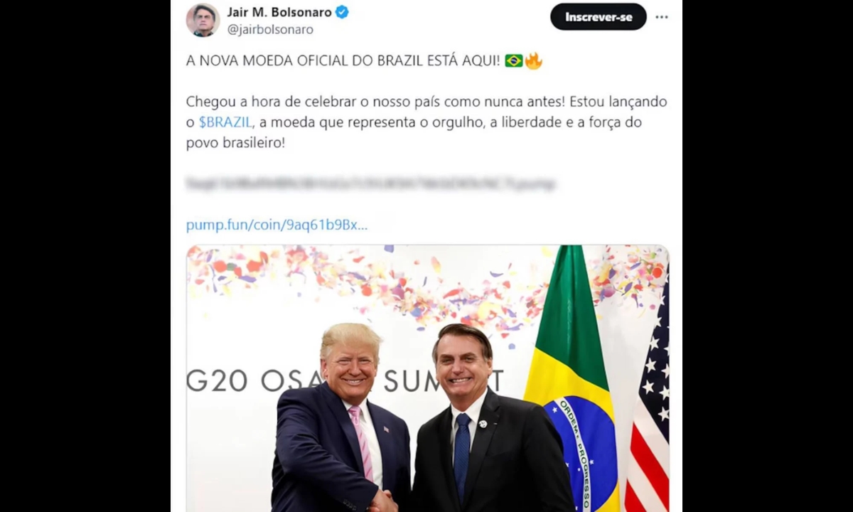 FOTO: Reprodução Diário do Grande ABC - Notícias e informações do Grande ABC: Santo André, São Bernardo, São Caetano, Diadema, Mauá, Ribeirão Pires e Rio Grande da Serra