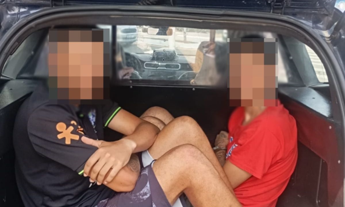 FOTO: Divulgação Diário do Grande ABC - Notícias e informações do Grande ABC: Santo André, São Bernardo, São Caetano, Diadema, Mauá, Ribeirão Pires e Rio Grande da Serra