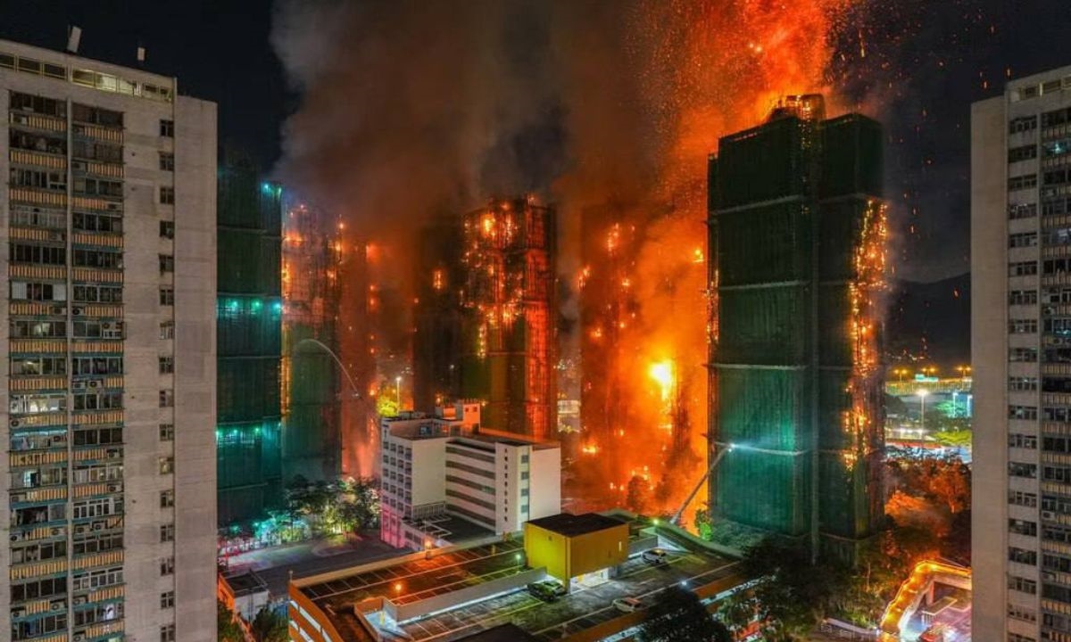 FOTO: RS/Fotos Diário do Grande ABC - Notícias e informações do Grande ABC: Santo André, São Bernardo, São Caetano, Diadema, Mauá, Ribeirão Pires e Rio Grande da Serra