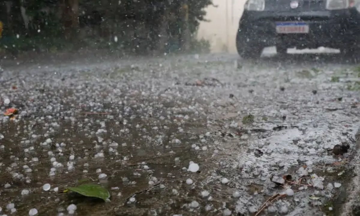 FOTO: Agência Brasil Diário do Grande ABC - Notícias e informações do Grande ABC: Santo André, São Bernardo, São Caetano, Diadema, Mauá, Ribeirão Pires e Rio Grande da Serra