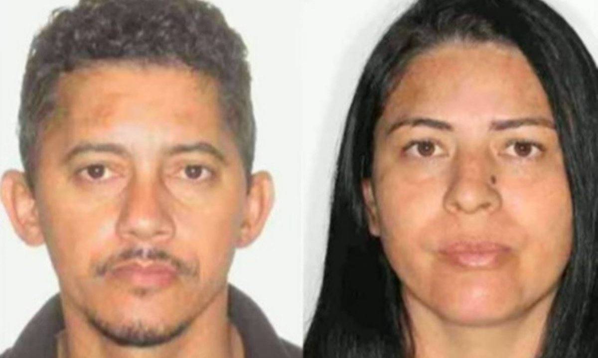 FOTO: Reprodução Diário do Grande ABC - Notícias e informações do Grande ABC: Santo André, São Bernardo, São Caetano, Diadema, Mauá, Ribeirão Pires e Rio Grande da Serra