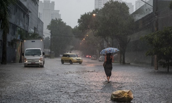 FOTO: Divulgação/EBC Diário do Grande ABC - Notícias e informações do Grande ABC: Santo André, São Bernardo, São Caetano, Diadema, Mauá, Ribeirão Pires e Rio Grande da Serra