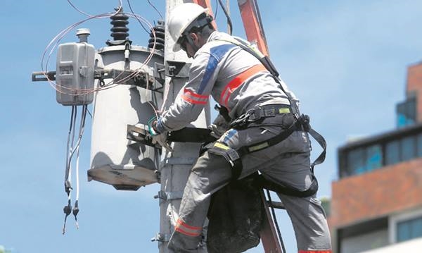 FOTO: Divulgação Diário do Grande ABC - Notícias e informações do Grande ABC: Santo André, São Bernardo, São Caetano, Diadema, Mauá, Ribeirão Pires e Rio Grande da Serra