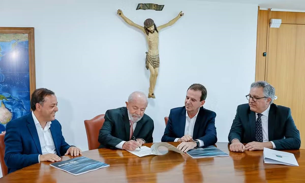 FOTO: Divulgação Diário do Grande ABC - Notícias e informações do Grande ABC: Santo André, São Bernardo, São Caetano, Diadema, Mauá, Ribeirão Pires e Rio Grande da Serra