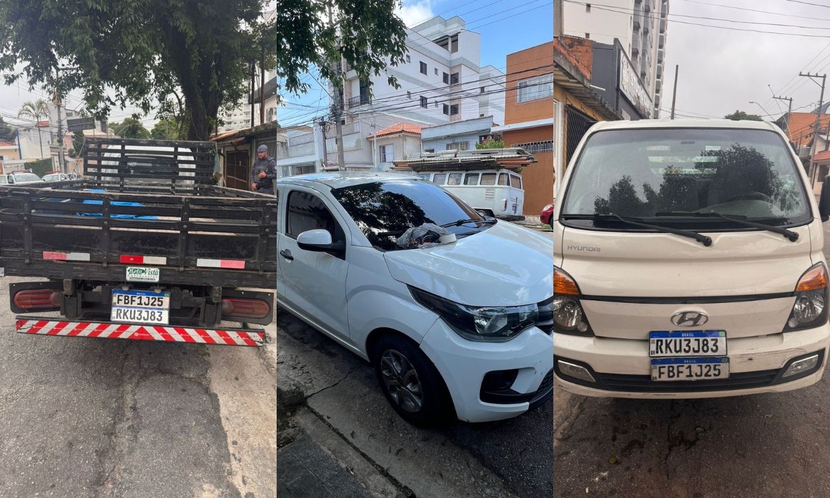 FOTO: Divulgação Diário do Grande ABC - Notícias e informações do Grande ABC: Santo André, São Bernardo, São Caetano, Diadema, Mauá, Ribeirão Pires e Rio Grande da Serra