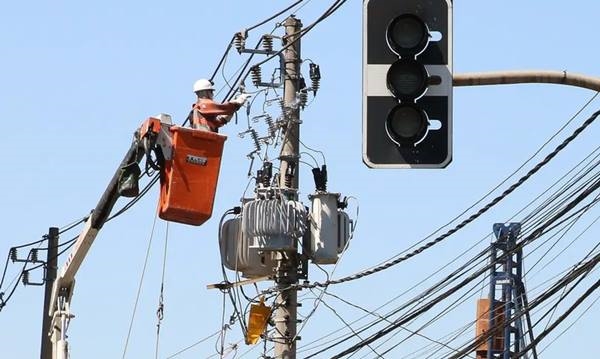 FOTO: Rovena Rosa/Agência Brasil Diário do Grande ABC - Notícias e informações do Grande ABC: Santo André, São Bernardo, São Caetano, Diadema, Mauá, Ribeirão Pires e Rio Grande da Serra