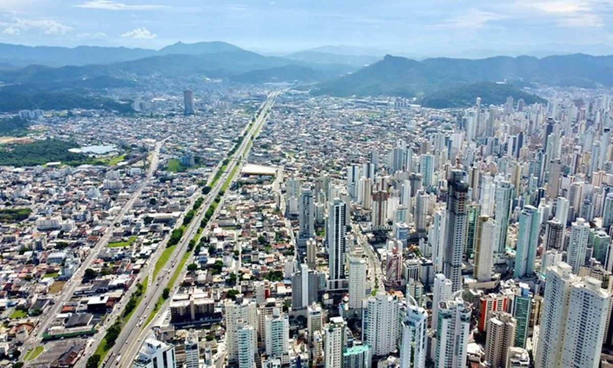 FOTO: Divulgação Diário do Grande ABC - Notícias e informações do Grande ABC: Santo André, São Bernardo, São Caetano, Diadema, Mauá, Ribeirão Pires e Rio Grande da Serra