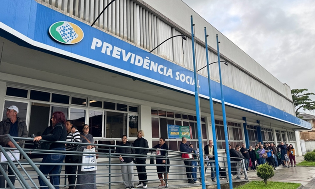 FOTO: Divulgação Diário do Grande ABC - Notícias e informações do Grande ABC: Santo André, São Bernardo, São Caetano, Diadema, Mauá, Ribeirão Pires e Rio Grande da Serra