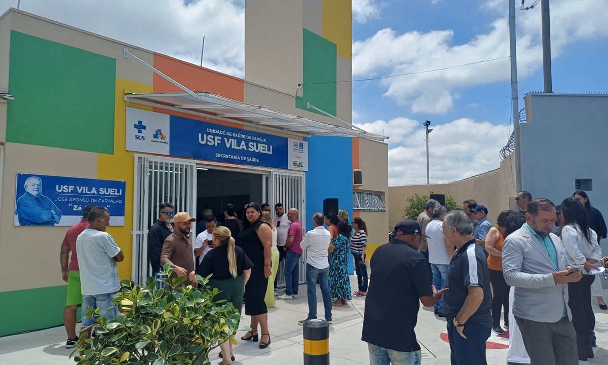 FOTO: Gabriel Gadelha/DGABC Diário do Grande ABC - Notícias e informações do Grande ABC: Santo André, São Bernardo, São Caetano, Diadema, Mauá, Ribeirão Pires e Rio Grande da Serra