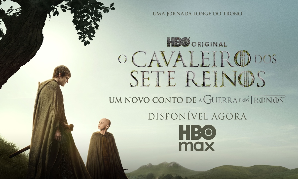 FOTO: Divulgação Diário do Grande ABC - Notícias e informações do Grande ABC: Santo André, São Bernardo, São Caetano, Diadema, Mauá, Ribeirão Pires e Rio Grande da Serra