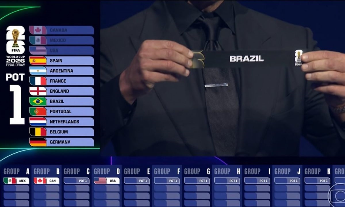 FOTO: Reprodução Diário do Grande ABC - Notícias e informações do Grande ABC: Santo André, São Bernardo, São Caetano, Diadema, Mauá, Ribeirão Pires e Rio Grande da Serra