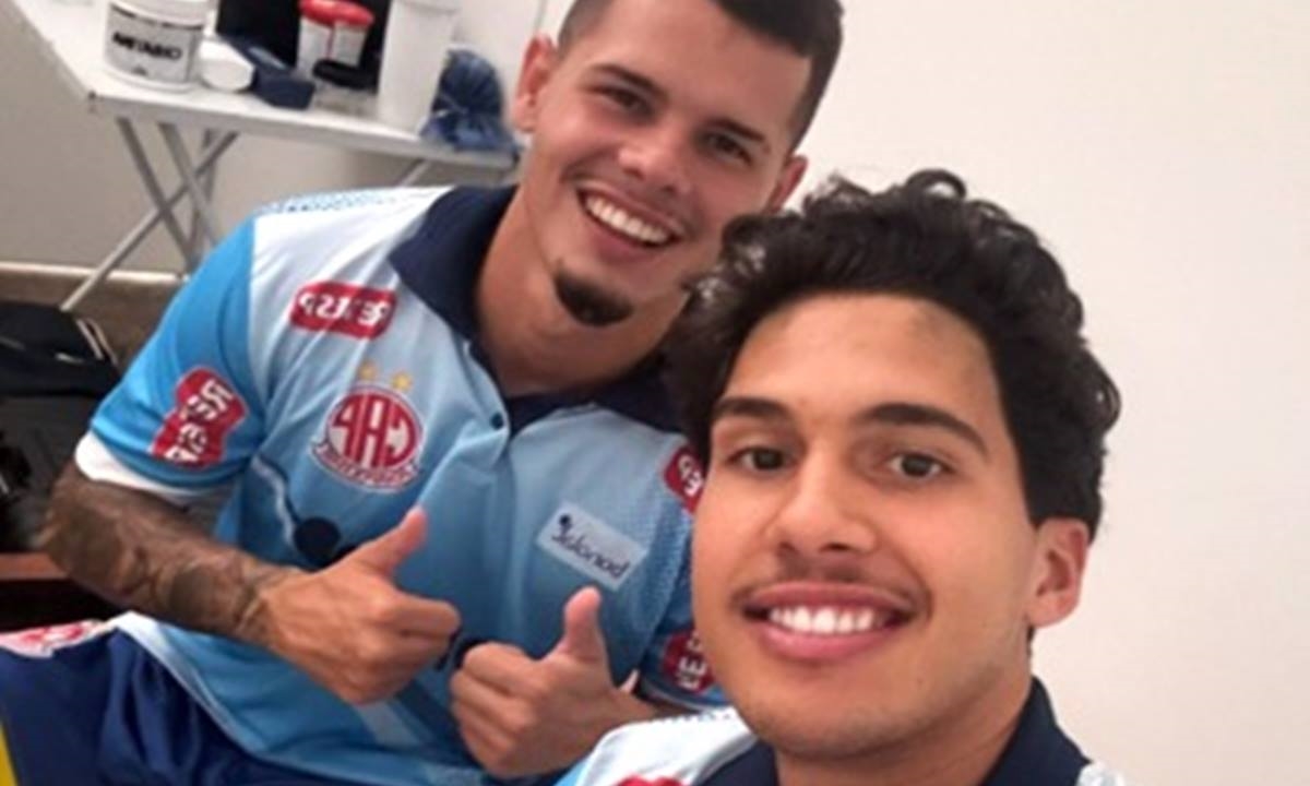 FOTO: Divulgação Diário do Grande ABC - Notícias e informações do Grande ABC: Santo André, São Bernardo, São Caetano, Diadema, Mauá, Ribeirão Pires e Rio Grande da Serra