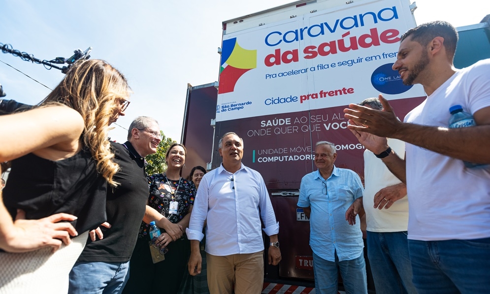 PMSBC Diário do Grande ABC - Notícias e informações do Grande ABC: Santo André, São Bernardo, São Caetano, Diadema, Mauá, Ribeirão Pires e Rio Grande da Serra