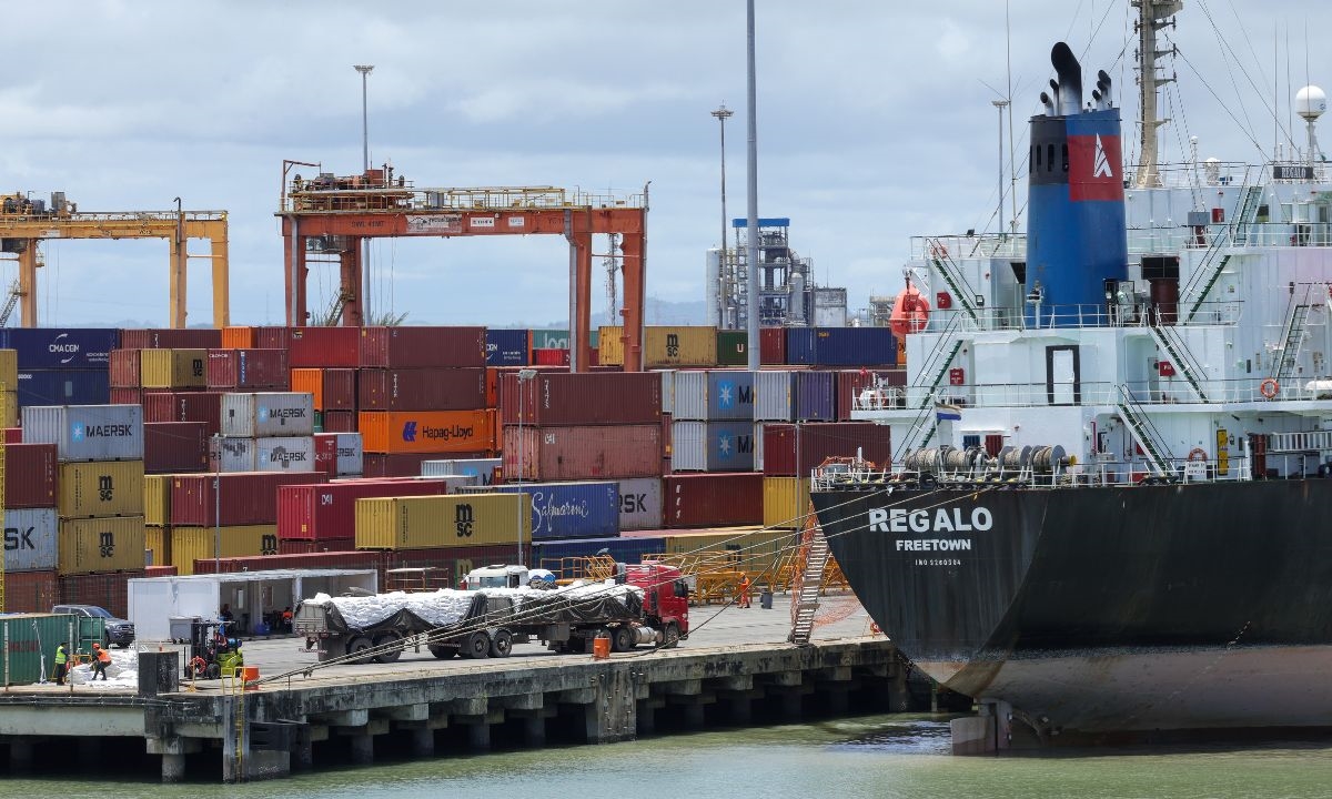 FOTO: Agência Brasil Diário do Grande ABC - Notícias e informações do Grande ABC: Santo André, São Bernardo, São Caetano, Diadema, Mauá, Ribeirão Pires e Rio Grande da Serra