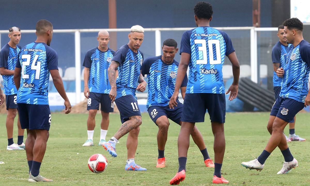 FOTO: Celso Luiz/DGABC Diário do Grande ABC - Notícias e informações do Grande ABC: Santo André, São Bernardo, São Caetano, Diadema, Mauá, Ribeirão Pires e Rio Grande da Serra