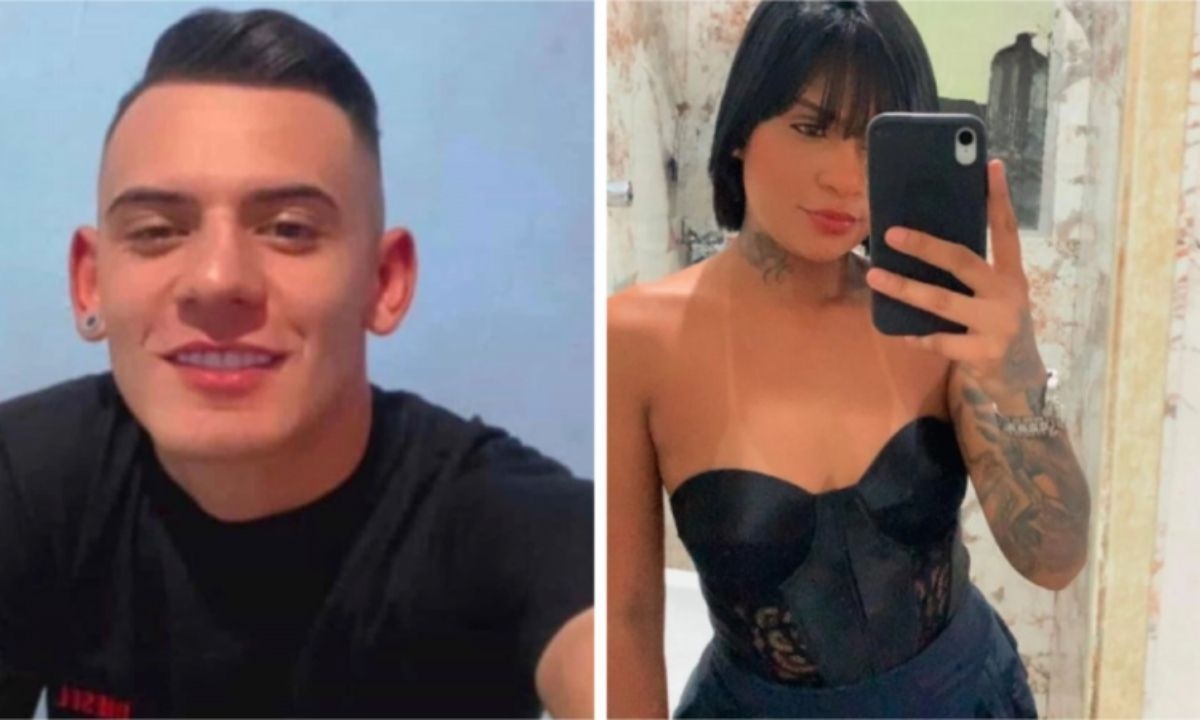 FOTO: Reprodução/Instagram Diário do Grande ABC - Notícias e informações do Grande ABC: Santo André, São Bernardo, São Caetano, Diadema, Mauá, Ribeirão Pires e Rio Grande da Serra