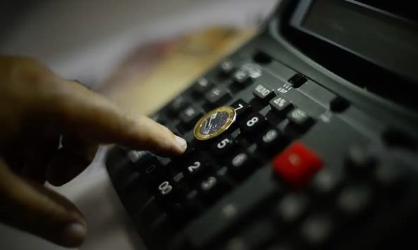 FOTO: Divulgação/EBC Diário do Grande ABC - Notícias e informações do Grande ABC: Santo André, São Bernardo, São Caetano, Diadema, Mauá, Ribeirão Pires e Rio Grande da Serra