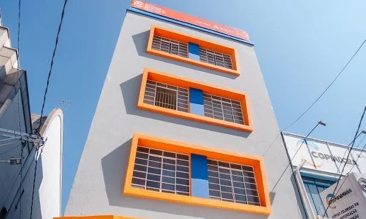 Divulgação/Prefeitura de São Bernardo Diário do Grande ABC - Notícias e informações do Grande ABC: Santo André, São Bernardo, São Caetano, Diadema, Mauá, Ribeirão Pires e Rio Grande da Serra