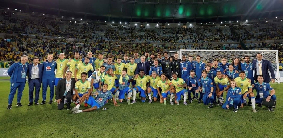 Reprodução Diário do Grande ABC - Notícias e informações do Grande ABC: Santo André, São Bernardo, São Caetano, Diadema, Mauá, Ribeirão Pires e Rio Grande da Serra