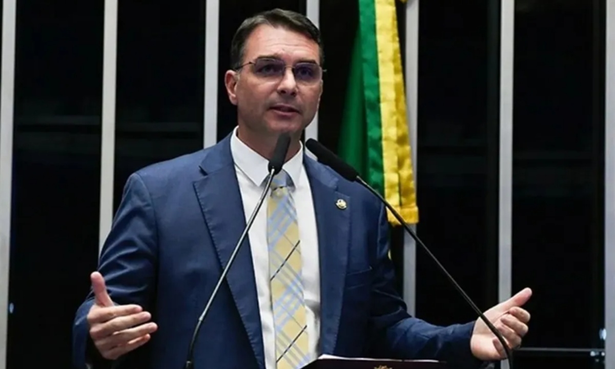 FOTO: Reprodução Diário do Grande ABC - Notícias e informações do Grande ABC: Santo André, São Bernardo, São Caetano, Diadema, Mauá, Ribeirão Pires e Rio Grande da Serra