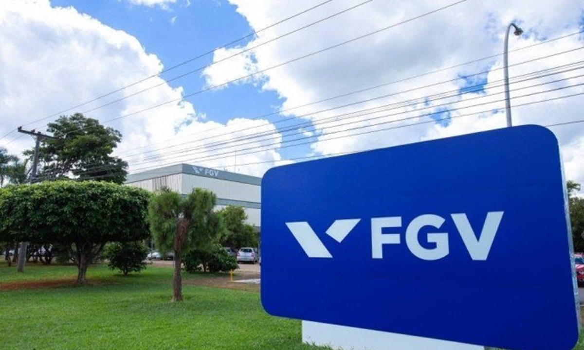 Divulgação/FGV Diário do Grande ABC - Notícias e informações do Grande ABC: Santo André, São Bernardo, São Caetano, Diadema, Mauá, Ribeirão Pires e Rio Grande da Serra