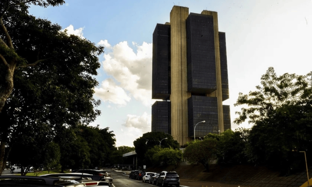FOTO: Marcello Casal Jr/Agência Brasil Diário do Grande ABC - Notícias e informações do Grande ABC: Santo André, São Bernardo, São Caetano, Diadema, Mauá, Ribeirão Pires e Rio Grande da Serra
