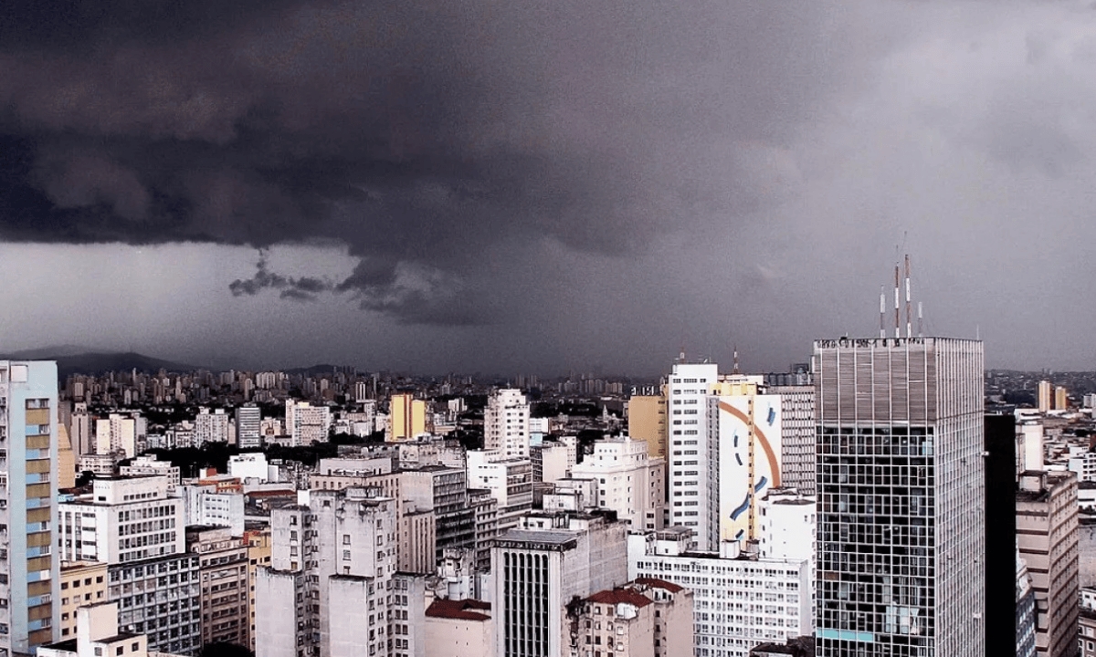 FOTO: Reprodução Diário do Grande ABC - Notícias e informações do Grande ABC: Santo André, São Bernardo, São Caetano, Diadema, Mauá, Ribeirão Pires e Rio Grande da Serra