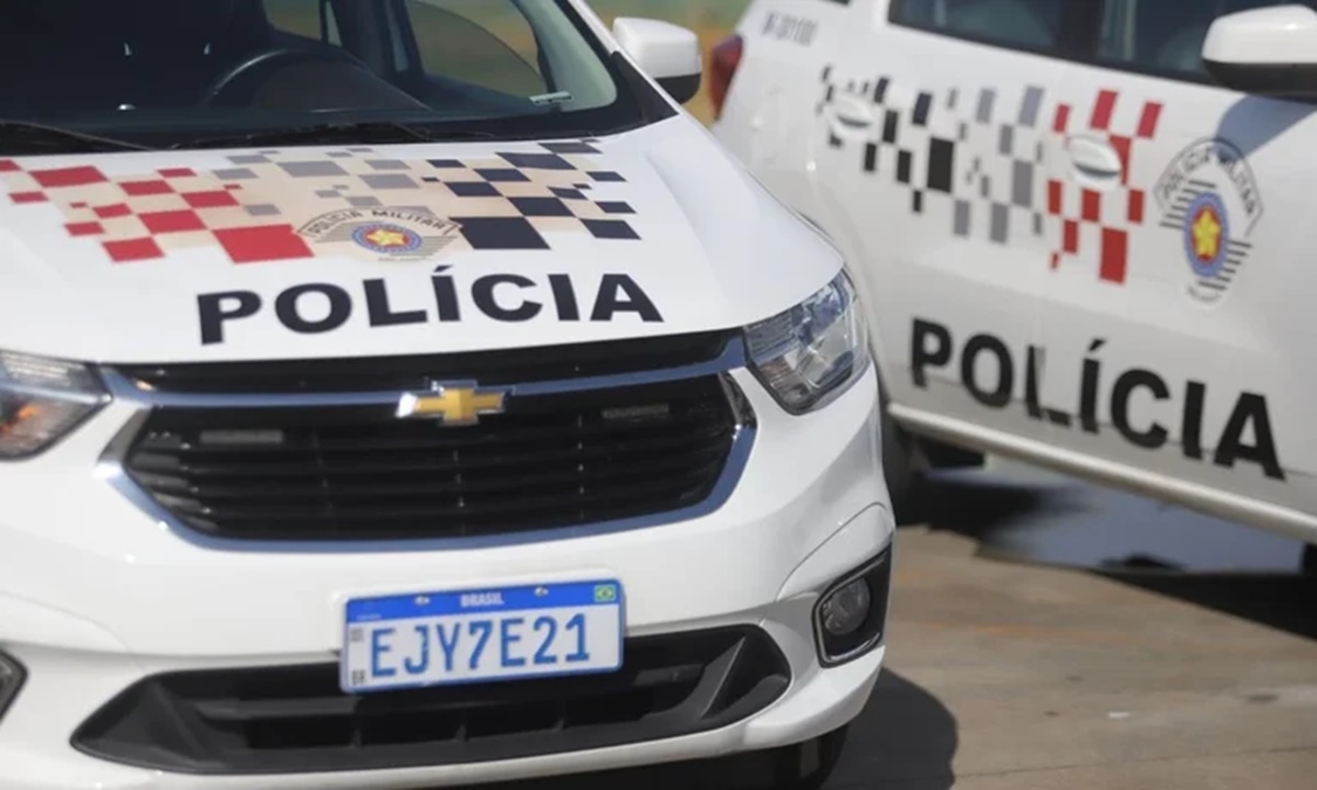 Reprodução Diário do Grande ABC - Notícias e informações do Grande ABC: Santo André, São Bernardo, São Caetano, Diadema, Mauá, Ribeirão Pires e Rio Grande da Serra