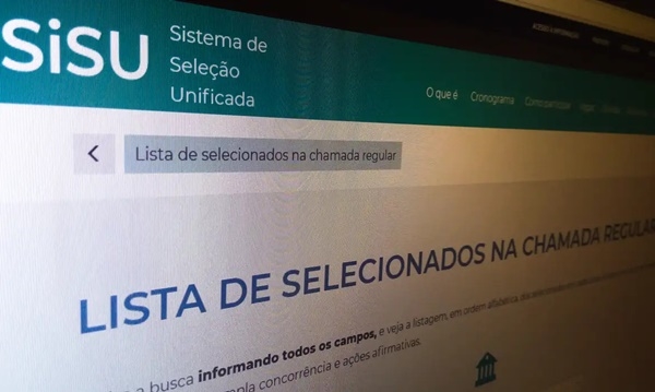 FOTO: Divulgação/EBC Diário do Grande ABC - Notícias e informações do Grande ABC: Santo André, São Bernardo, São Caetano, Diadema, Mauá, Ribeirão Pires e Rio Grande da Serra