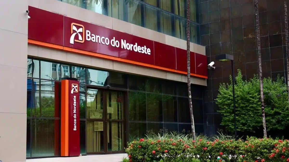 FOTO: Reprodução Diário do Grande ABC - Notícias e informações do Grande ABC: Santo André, São Bernardo, São Caetano, Diadema, Mauá, Ribeirão Pires e Rio Grande da Serra