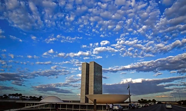 FOTO: Divulgação/EBC Diário do Grande ABC - Notícias e informações do Grande ABC: Santo André, São Bernardo, São Caetano, Diadema, Mauá, Ribeirão Pires e Rio Grande da Serra