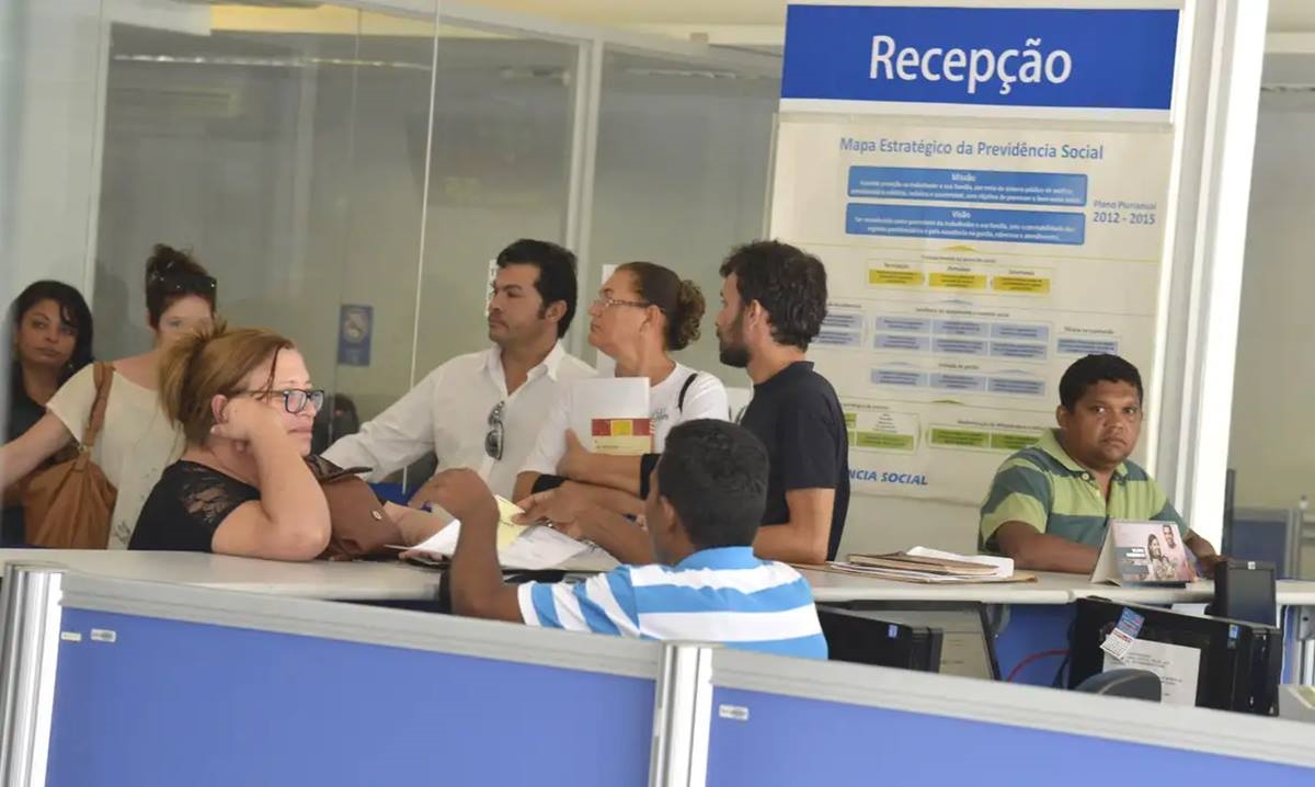 FOTO: Valter Campanato/Agência Brasil Diário do Grande ABC - Notícias e informações do Grande ABC: Santo André, São Bernardo, São Caetano, Diadema, Mauá, Ribeirão Pires e Rio Grande da Serra