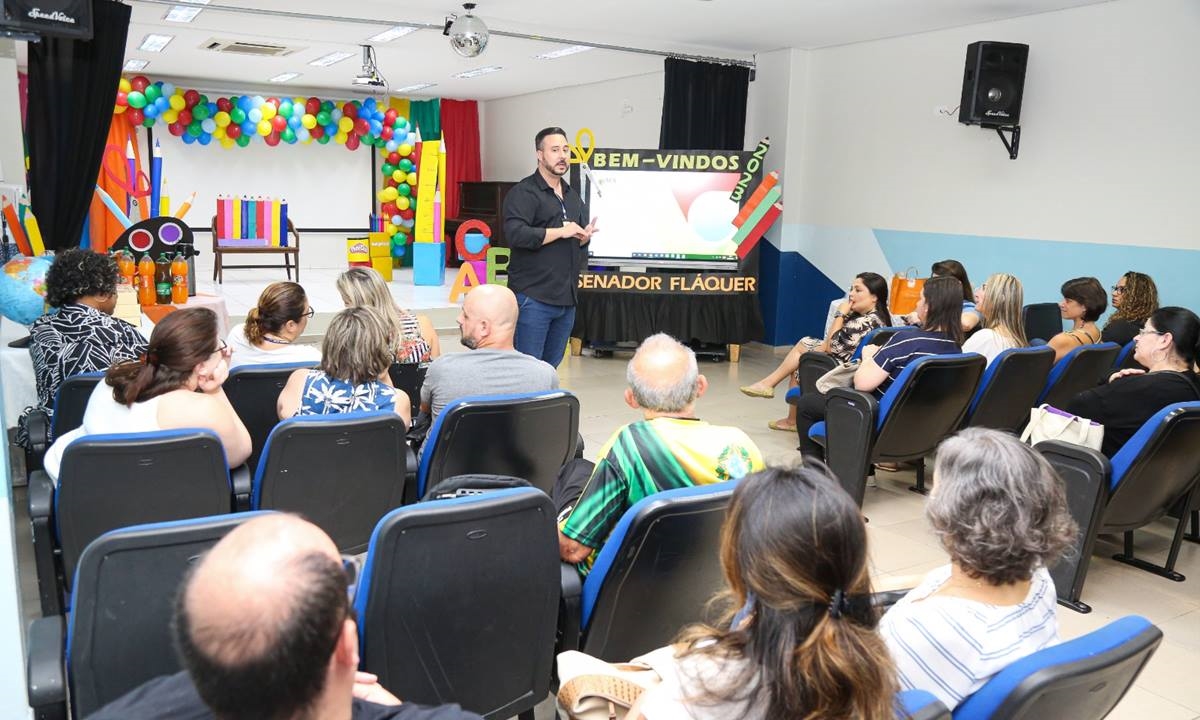 FOTO: Divulgação Diário do Grande ABC - Notícias e informações do Grande ABC: Santo André, São Bernardo, São Caetano, Diadema, Mauá, Ribeirão Pires e Rio Grande da Serra