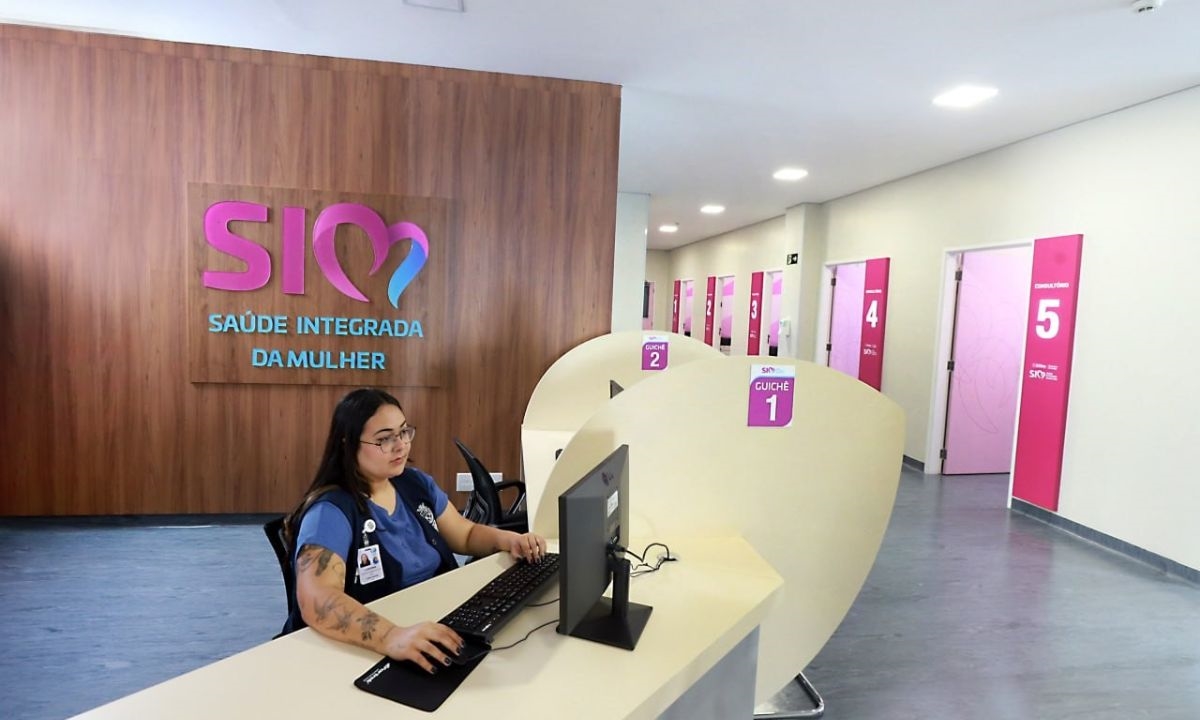 Mauro Pedroso/PMD Diário do Grande ABC - Notícias e informações do Grande ABC: Santo André, São Bernardo, São Caetano, Diadema, Mauá, Ribeirão Pires e Rio Grande da Serra