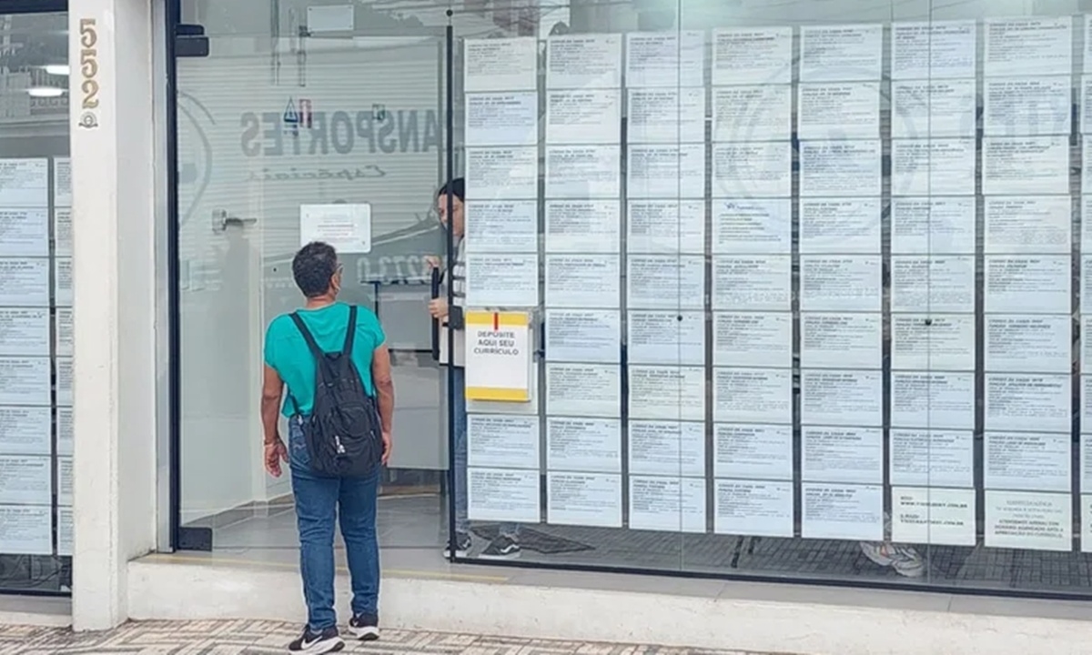 FOTO: Claudinei Plaza/DGABC Diário do Grande ABC - Notícias e informações do Grande ABC: Santo André, São Bernardo, São Caetano, Diadema, Mauá, Ribeirão Pires e Rio Grande da Serra