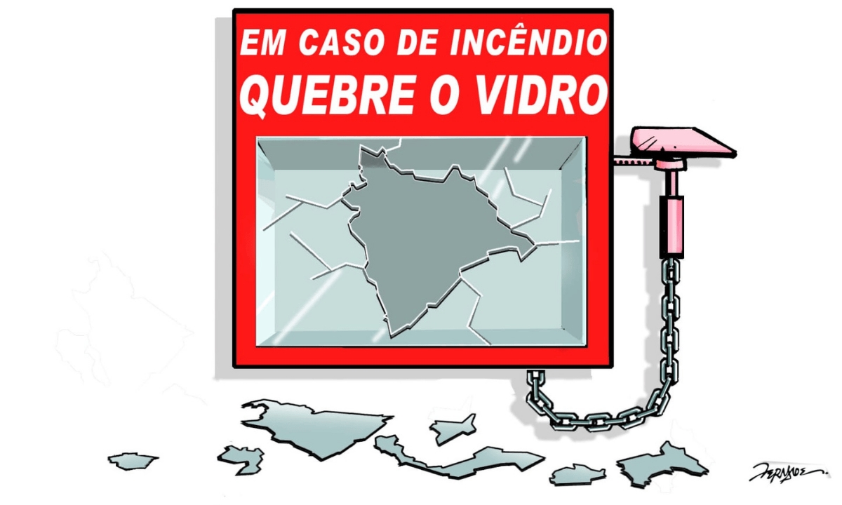 Fernandes Diário do Grande ABC - Notícias e informações do Grande ABC: Santo André, São Bernardo, São Caetano, Diadema, Mauá, Ribeirão Pires e Rio Grande da Serra