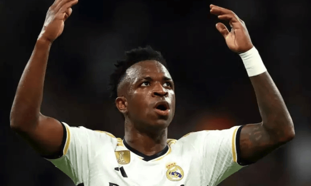 FOTO: Divulgação/Real Madrid Diário do Grande ABC - Notícias e informações do Grande ABC: Santo André, São Bernardo, São Caetano, Diadema, Mauá, Ribeirão Pires e Rio Grande da Serra