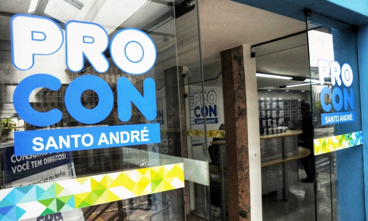 FOTO: Angelo Baima/PSA Diário do Grande ABC - Notícias e informações do Grande ABC: Santo André, São Bernardo, São Caetano, Diadema, Mauá, Ribeirão Pires e Rio Grande da Serra