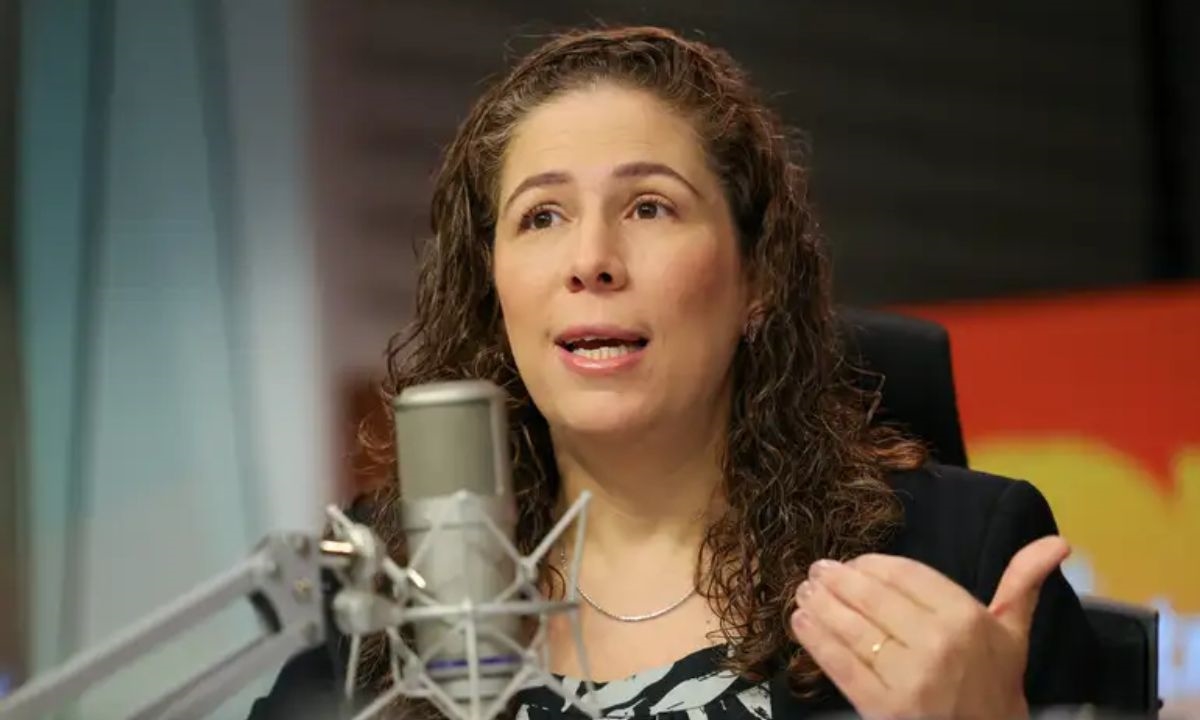 FOTO: Fabio Rodrigues-Pozzebom/ Agência Brasil Diário do Grande ABC - Notícias e informações do Grande ABC: Santo André, São Bernardo, São Caetano, Diadema, Mauá, Ribeirão Pires e Rio Grande da Serra