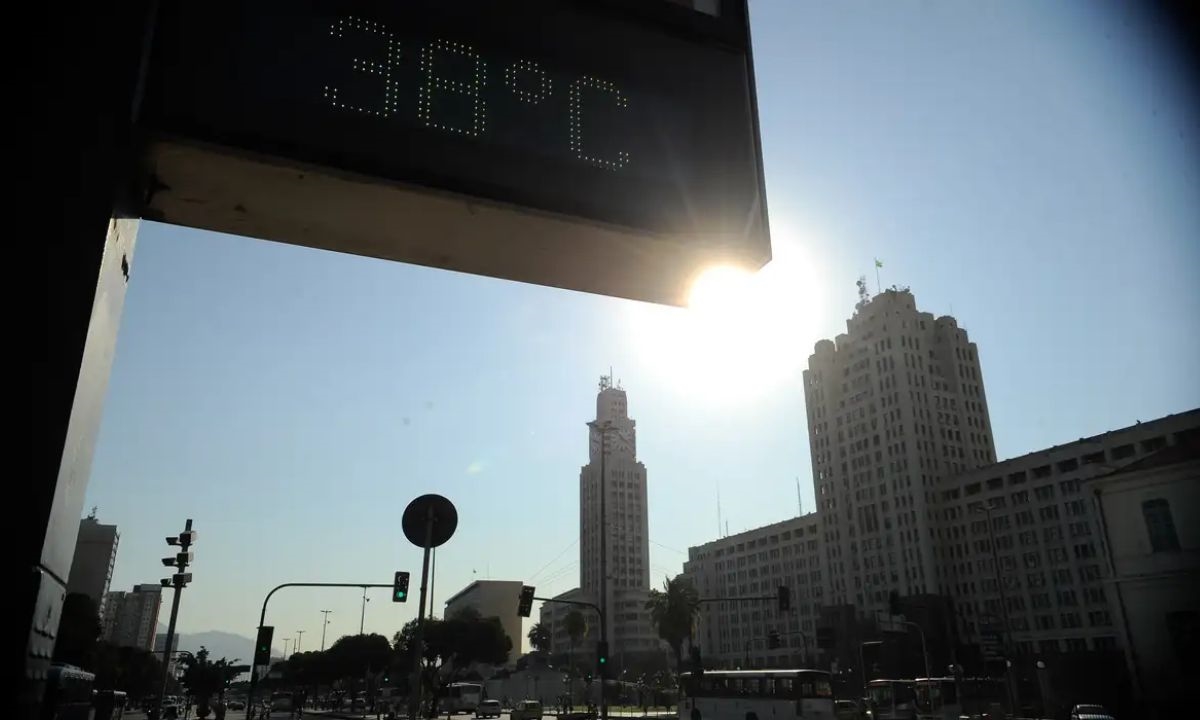 FOTO: Agência Brasil Diário do Grande ABC - Notícias e informações do Grande ABC: Santo André, São Bernardo, São Caetano, Diadema, Mauá, Ribeirão Pires e Rio Grande da Serra